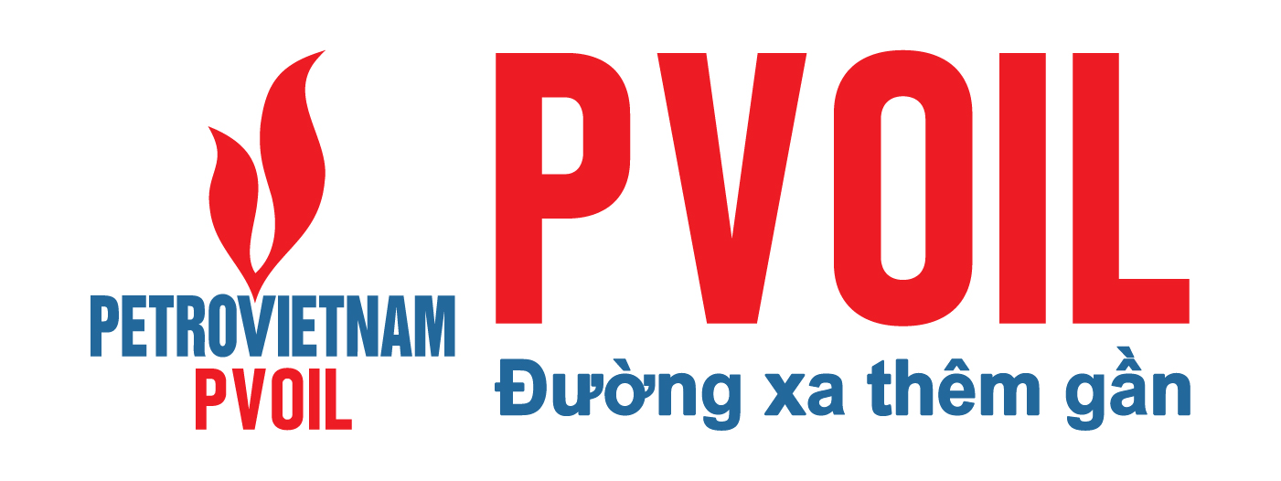 pvoil