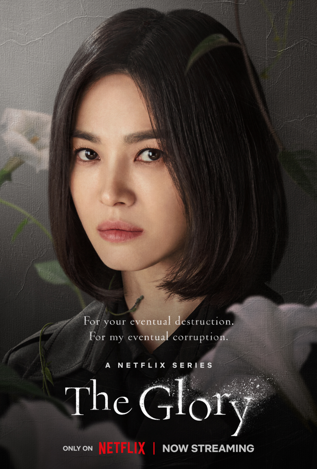 Xem trọn bộ phim 