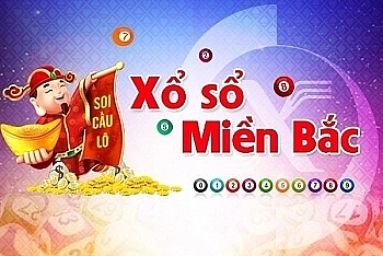 XSMB 14/1/2023, xổ số 14/1, trực tiếp kết quả xổ số miền Bắc hôm nay