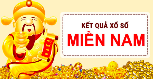 XSMN 14/1/2023, xổ số 14/1, trực tiếp kết quả xổ số miền Nam hôm nay