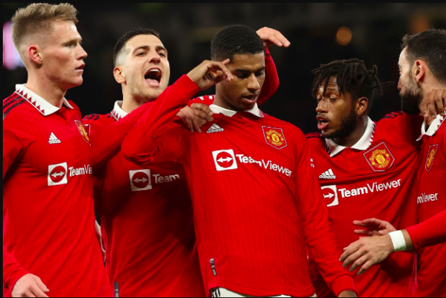 Link xem trực tiếp MU vs Reading, 03h00 ngày 29/1, Vòng 4 FA Cúp