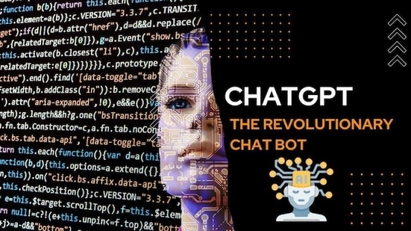 ChatGPT là gì mà gây "sốt" giới công nghệ tiên tiến đến vậy?