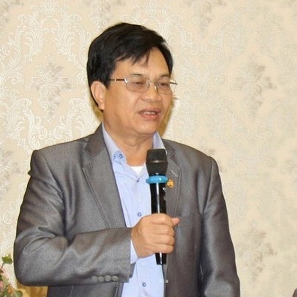 Bài học quý từ việc huy động nguồn lực