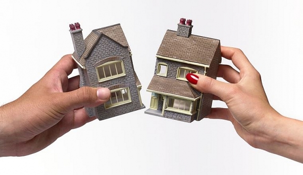 Những điều cần biết trong hòa giải tranh chấp đất đai tại địa phương