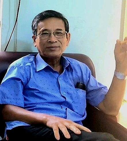 Cần tăng cường chủ trương, chính sách khuyến khích phát huy hiệu quả vai trò NCT