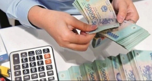 Những nhóm đối tượng được đề xuất kiến nghị tăng lương cơ sở từ 1/7