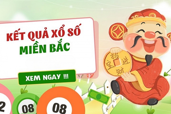 XSMB 16/3/2023, xổ số 16/3, kết quả xổ số miền Bắc hôm nay