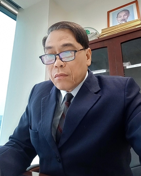 Dự thảo Luật cần có thêm hướng mở tạo điều kiện cho người dân…