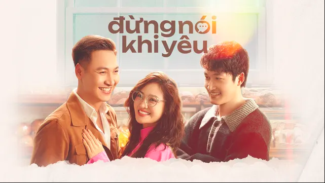 Đừng nói khi yêu tập 24: Xem trực tiếp VTV3, 21h40 ngày 22/3