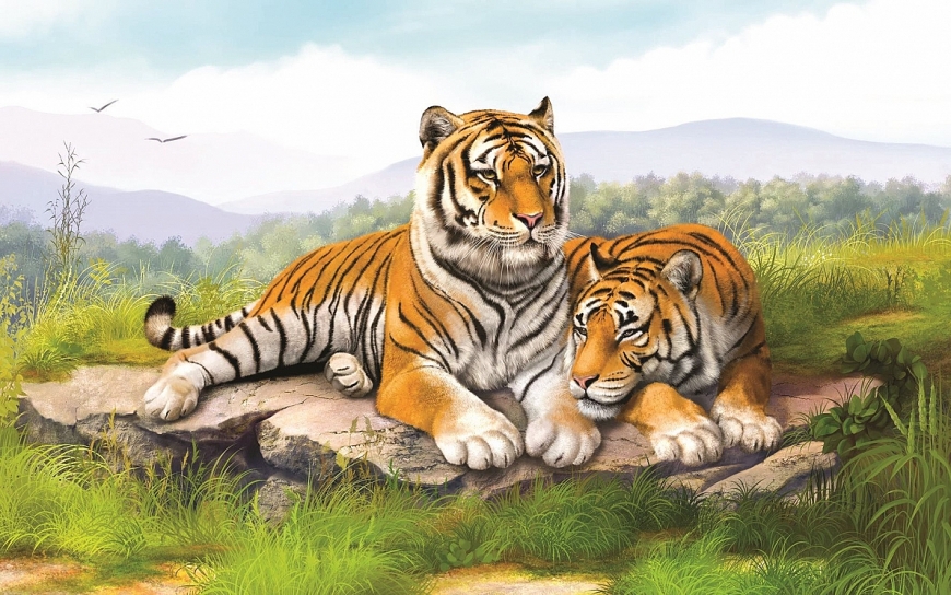 Tử vi 12 con giáp ngày 19/5/2022