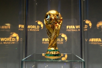 Ý nghĩa của linh vật World Cup 2022 - La