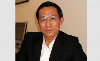 Vụ án liên quan đến cựu Thứ trưởng Bộ Y tế Cao Minh Quang: Một bị cáo tử vong trước phiên tòa sơ thẩm