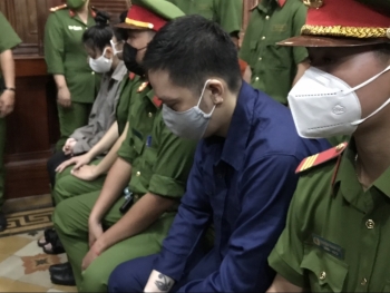 TP. Hồ Chí Minh: Sáng 25/11, toà xét xử vụ “dì ghẻ” bạo hành bé gái 8 tuổi tử vong