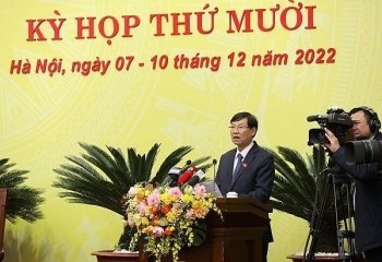 Năm 2023 sẽ xét xử vụ án liên quan Cục Lãnh sự Bộ Ngoại giao, Tân Hoàng Minh, FLC
