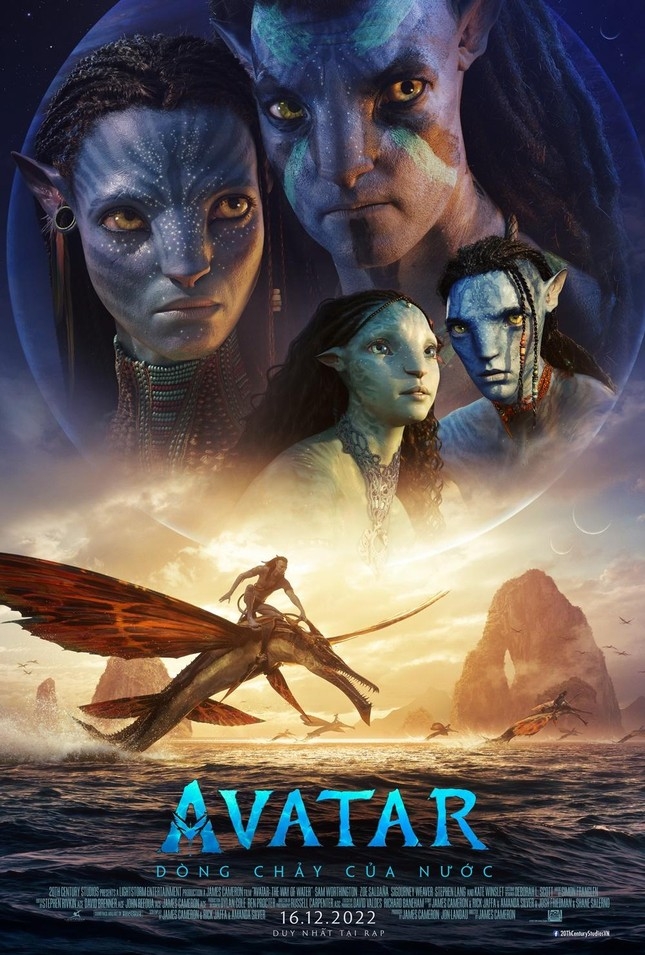 Avatar C đã không ngừng tiến tới trở thành một trong những huyền thoại đỉnh cao của phim ảnh. Với những tạo hình độc đáo và tính năng vượt trội, Avatar C sẽ đưa bạn vào cuộc phiêu lưu khám phá tầng tầng lớp lớp vũ trụ. Đừng bỏ lỡ cuộc phiêu lưu này!