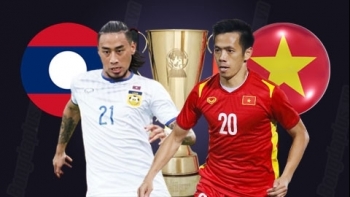 Lịch sử thi đấu, nhận định trận Lào vs Việt Nam, 19h30 ngày 21/12 AFF Cup 2022