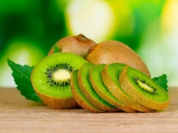 10 loại trái cây giúp cải thiện sức khỏe, nâng cao hệ miễn dịch