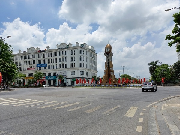 Từ Sơn - Từ Sơn là một trong những điểm đến du lịch hấp dẫn ở tỉnh Bắc Ninh. Với nền văn hóa lâu đời và những di sản văn hóa đặc sắc, Từ Sơn là điểm đến tuyệt vời để khám phá. Hãy xem hình ảnh liên quan để tìm hiểu thêm về Từ Sơn và những trải nghiệm du lịch tuyệt vời ở đây.