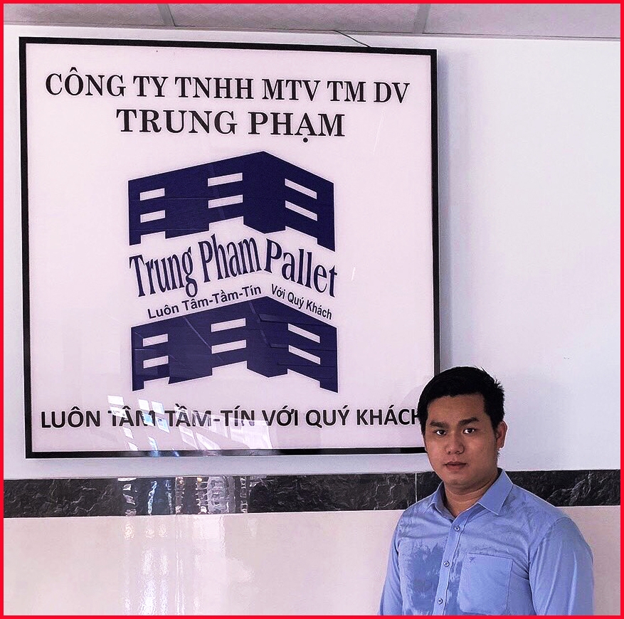 Từ tay trắng trở thành tỷ phú