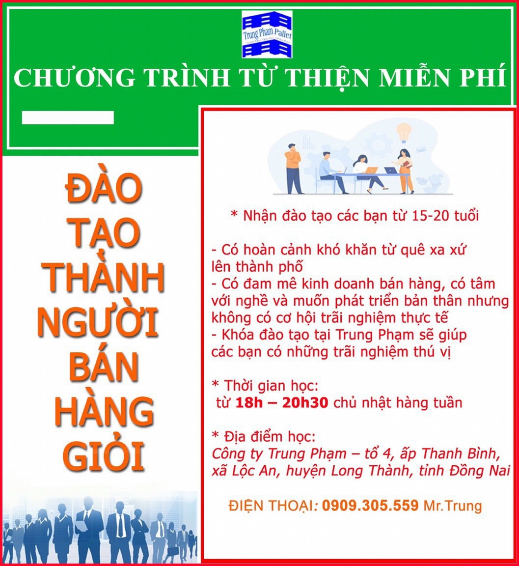 Từ tay trắng trở thành tỷ phú